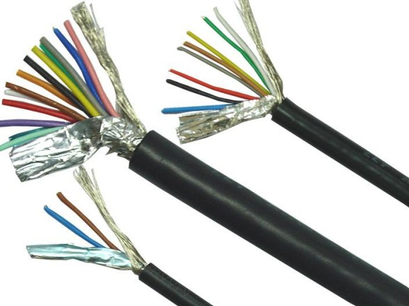 电线电缆1